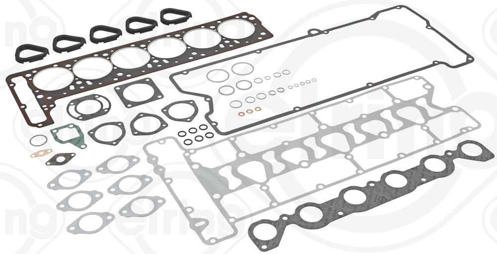 JGO EMPAQUES DESCARBONAR M 110.987/989 280 SE
