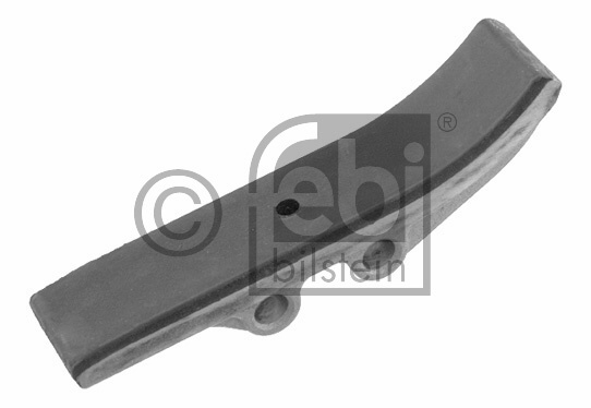 GUIA DESLIZAMIENTO CADENA DISTRIBUCION M110