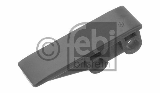 GUIA DESLIZAMIENTO CADENA DISTRIBUCION M110
