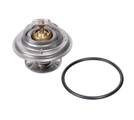 TERMOSTATO 87* M102/103/104  67X43X26 FEBI