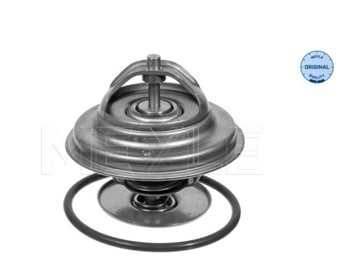 TERMOSTATO 87* M102/103/104  67X43X26 MEYLE