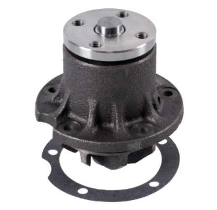 BOMBA AGUA W116  W123 HASTA 1979   240D 300D 280