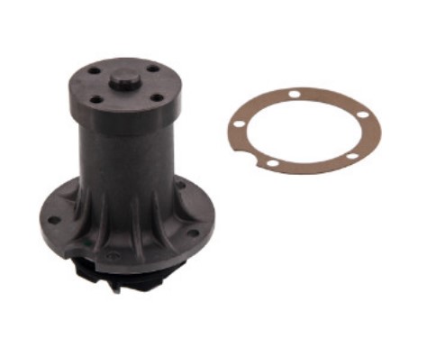 BOMBA AGUA R107/W114/115/116/123 DIÁMETRO EXTERIOR: 30 MM