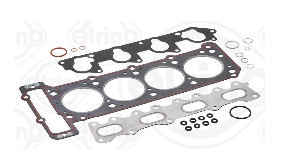 JGO EMPAQUES DESCARBONAR M111 1.8