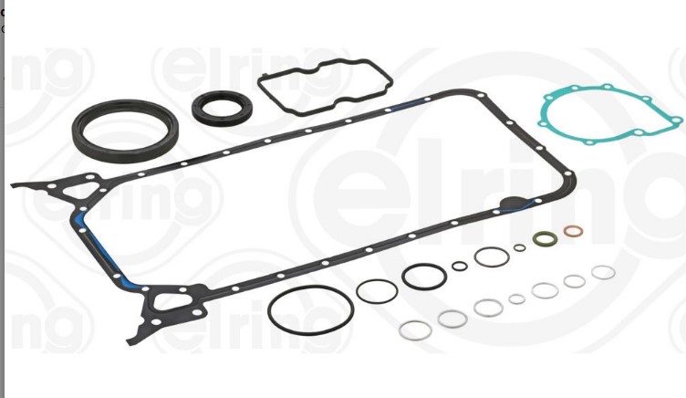 JGO EMPAQUES BLOQUE MOTOR M111