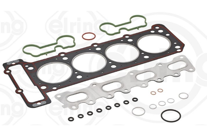 JGO EMPAQUES DESCARBONAR M111.921