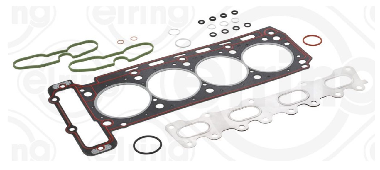 JGO EMPAQUES DESCARBONAR M111.981 W203