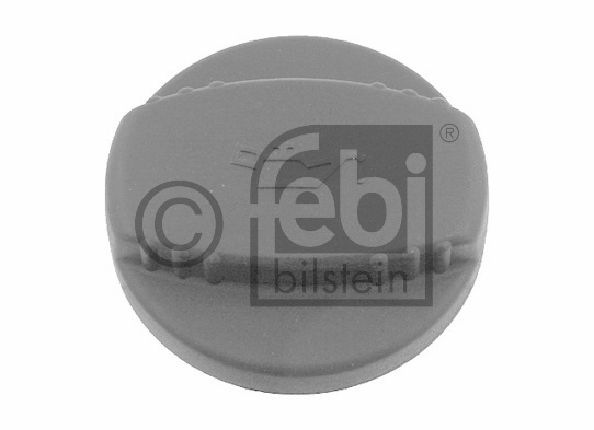 TAPON LLENADO TAPA VALVULAS MOTORES MERCEDES BENZ