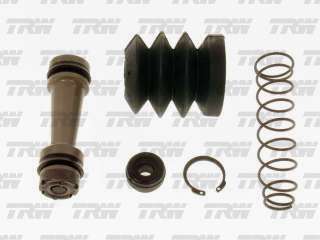 JGO REP. BOMBA PRINCIPAL CLUTCH OM 370 371 R RS OH 1526  19.