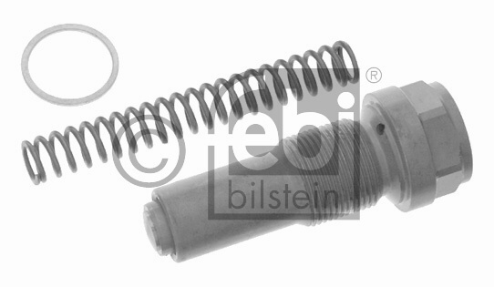 TENSOR CADENA DISTRIBUCION M111