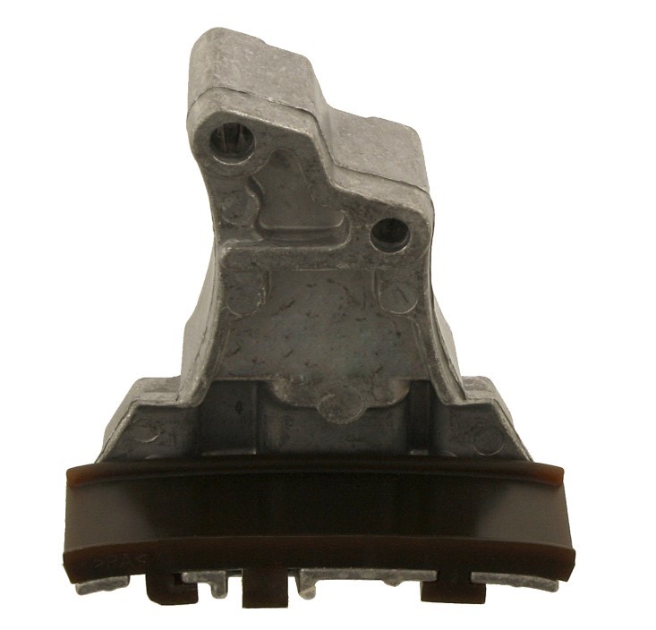 GUIA CADENA DISTRIBUCION M111