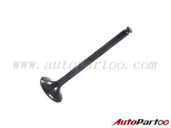 VALVULA ESCAPE M111 A PARTIR
