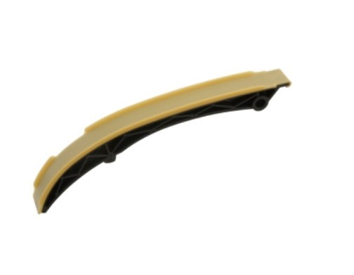 GUIA CADENA DISTRIBUCION M111