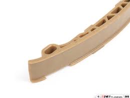 GUIA CADENA DISTRIBUCION M111