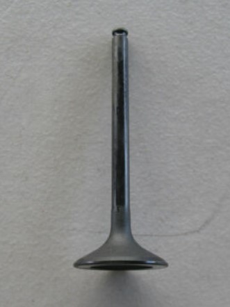 VALVULA ADMISION M104 HASTA