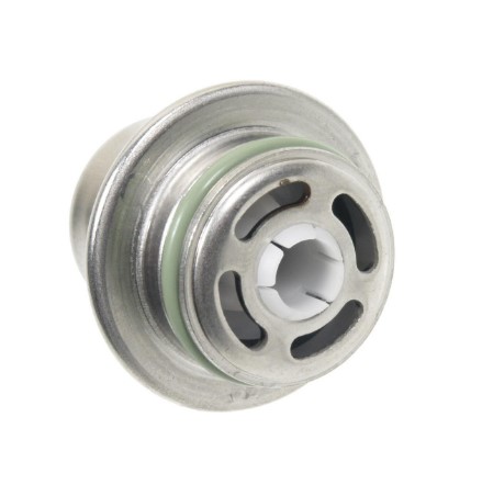 REGULADOR PRESION COMBUSTIBLE M111 W203