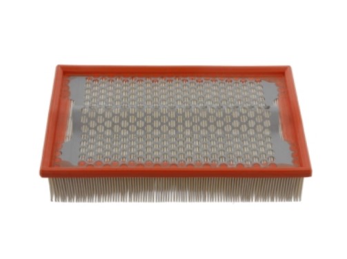 FILTRO AIRE 192-AP  M111 W124 KORANDO 2.0 MUSSO