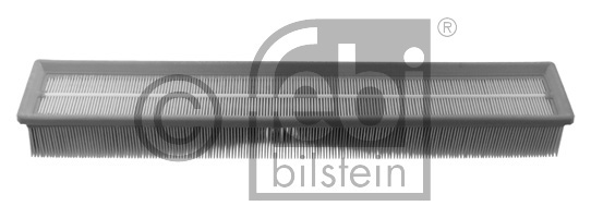 FILTRO AIRE M111 W203 C 180