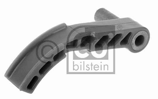 GUIA CADENA BOMBA ACEITE SPRINTER 313 CDI (OM 611.981)