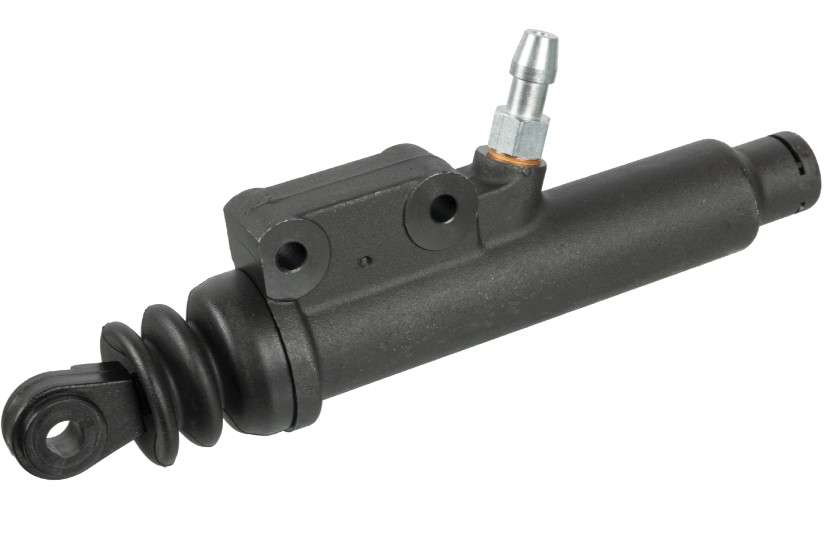BOMBA PRINCIPAL CLUTCH SPRINTER 310D/312D/313 CDI
