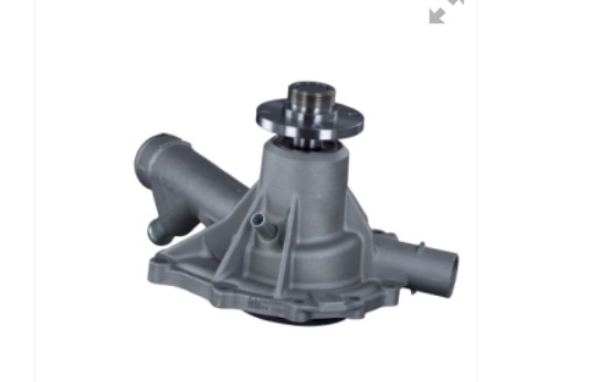 BOMBA AGUA W202 C 230 KOMPRESOR M 111