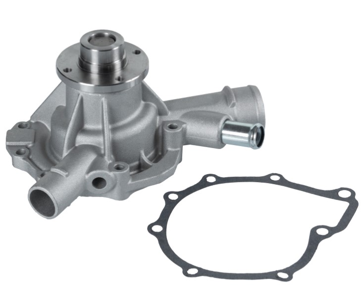 BOMBA AGUA M111.955 W203