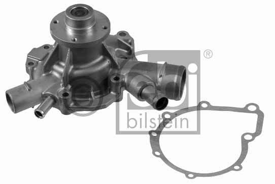 BOMBA AGUA M111.951