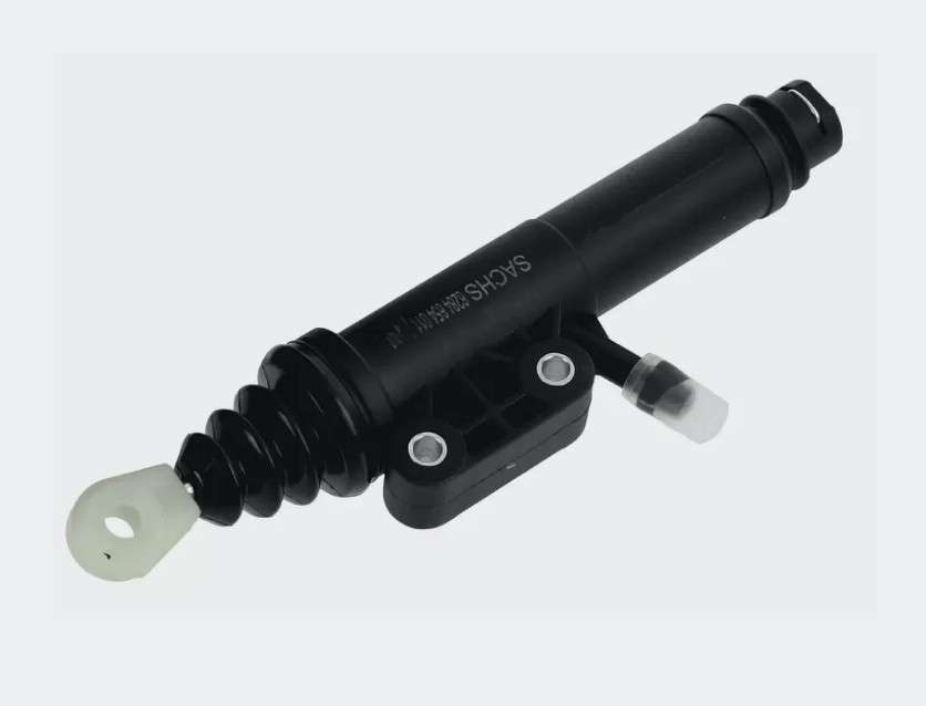 BOMBA PRINCIPAL CLUTCH SPRINTER 310D/312D/313 CDI