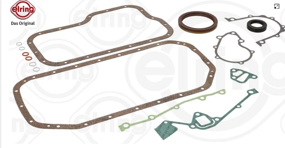 JGO EMPAQUES BLOQUE MOTOR M10