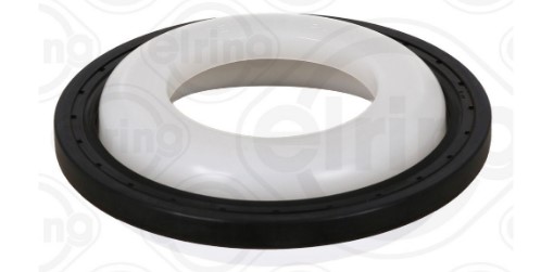 RETENEDOR TRASERO CIGUEÑAL PTFE (POLITETRAFLUORETILEN)/ACM (CAUCHO POLIACRÍLICO)N12 N13 N14 N16 N18 85X105X8