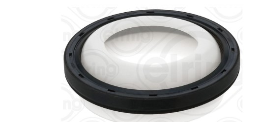 RETEN FRONTAL CIGUEÑAL PTFE/ACM N13 PEUGEOT 2008 1.6 ELRING MINI R61 N18