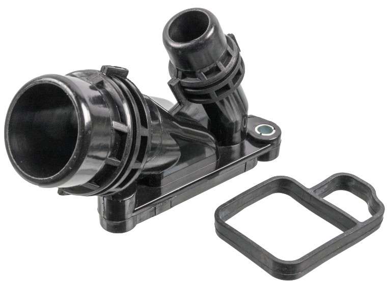 RACOR BRIDA CON EMPAQUE N47