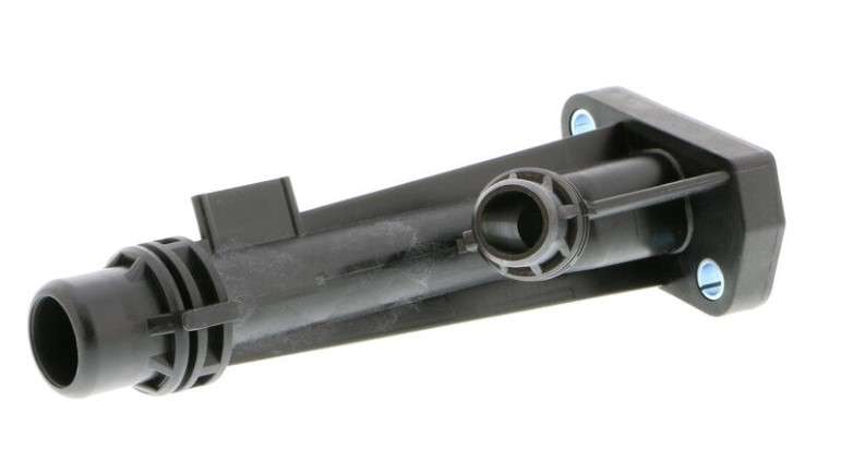 RACOR BRIDA CON EMPAQUE N57 3 E90 5 F11 X5 E70