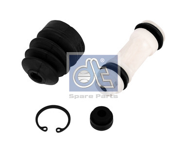 JGO REP BOMBA PRINCIPAL CLUTCH L1017 ALEMAN