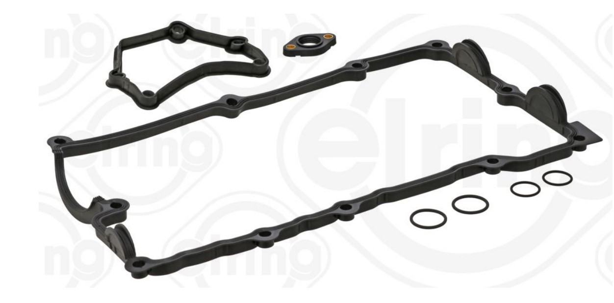 EMPAQUE TAPA VALVULAS MOTOR N42 N46
