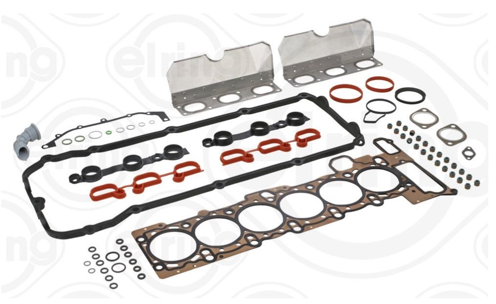 JGO EMPAQUES DESCARBONAR M54