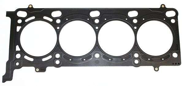 EMPAQUE CABEZOTE DCH M62 1,74 MM