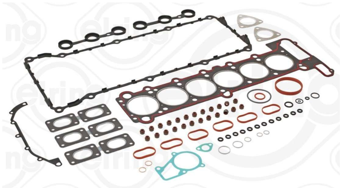 JGO EMPAQUES DESCARBONAR M50