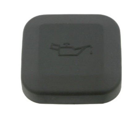 TAPON LLENADO TAPA VALVULAS M40 M42 M43 M50 M52 M51