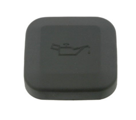 TAPON LLENADO TAPA VALVULAS M40 M42 M43 M50 M52 M51