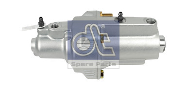 SERVOCLUTCH OF 1115  OH 1318 BRASIL