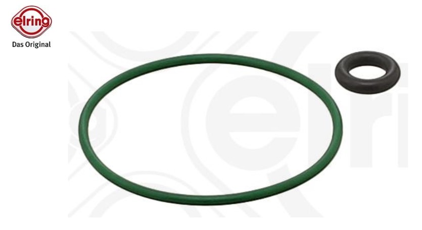 JGO MONTAJE AJUSTADOR ARBOL LEVAS N18 MINI