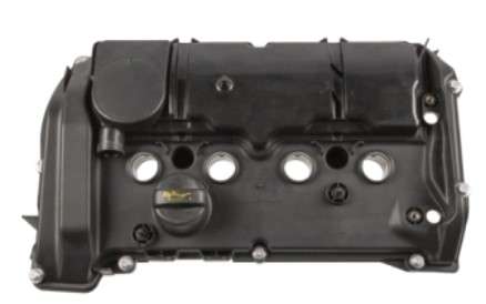TAPA VALVULAS N13 3 F30 F31 1 F20 F21