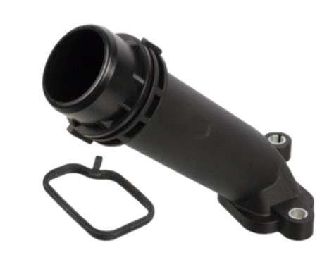 RACOR TOMA AGUA N47 1 F20 F21 F22 3 E90 F30