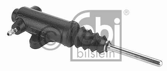 BOMBA AUXILIAR CLUTCH MB180