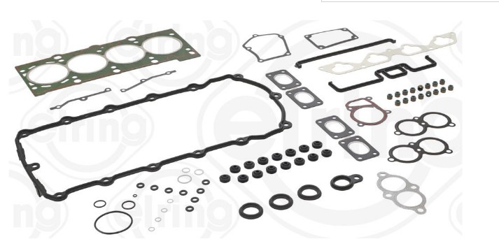 JGO EMPAQUES DESCARBONAR M42