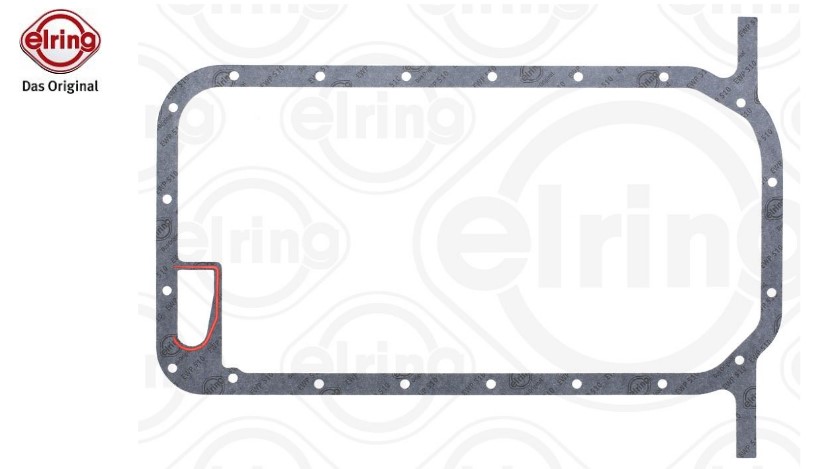 EMPAQUE CARTER MOTOR M40 M42