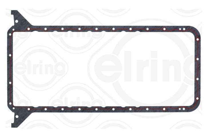 EMPAQUE CARTER M62 (X5 4.4I)