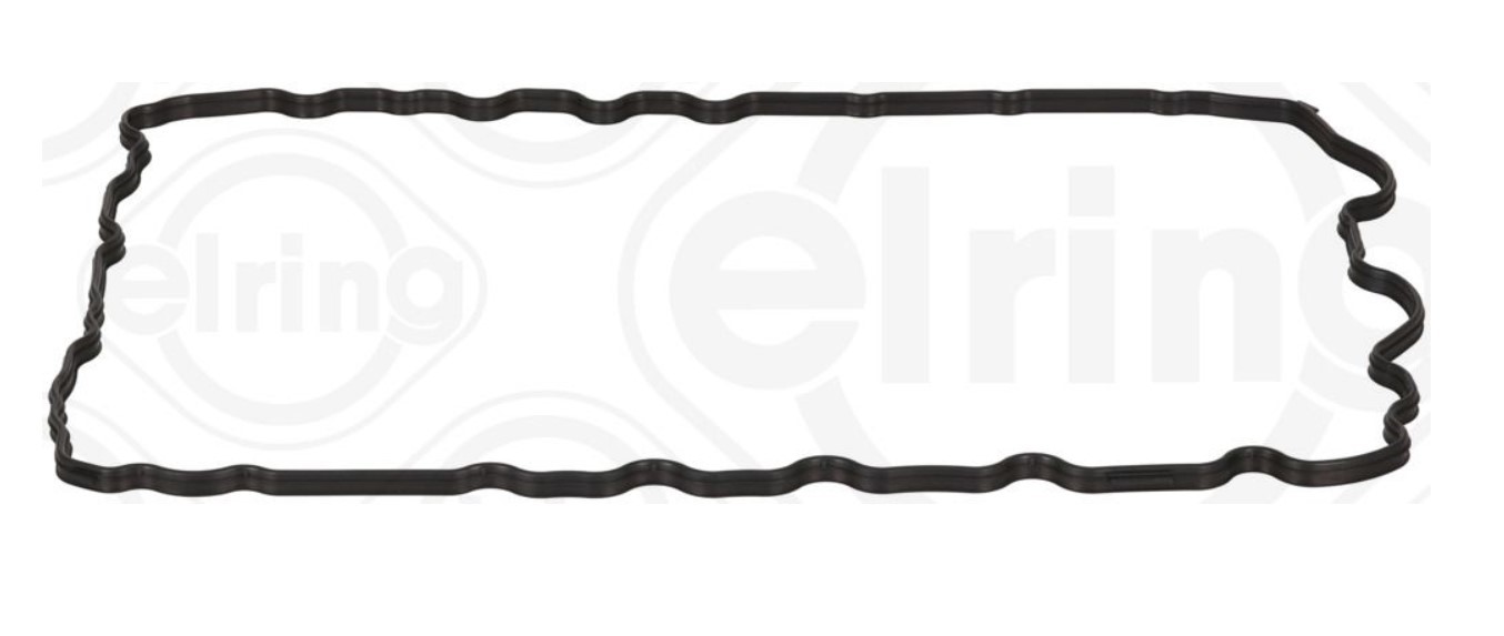EMPAQUE CARTER ACEITE MOTOR N20 N26