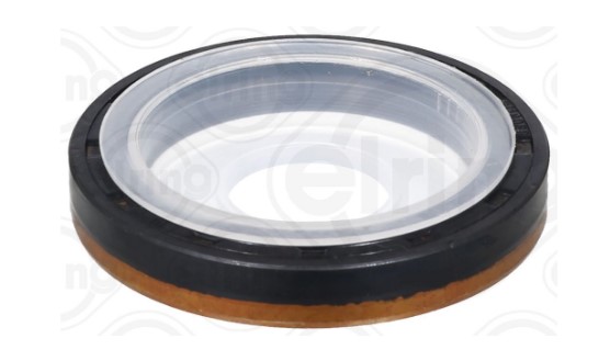 RETENEDOR DELANTERO CIGUEÑAL AS PTFE (POLITETRAFLUORETILEN)/ACM (CAUCHO POLIACRÍLICO)M41 M47 M50 M51 M52 M54